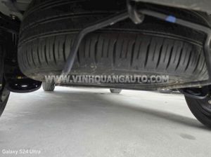 Xe Mitsubishi Xpander Premium 1.5 AT 2022