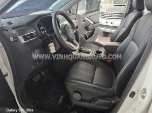 Xe Mitsubishi Xpander Premium 1.5 AT 2022