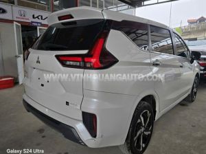 Xe Mitsubishi Xpander Premium 1.5 AT 2022