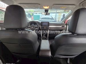 Xe Mitsubishi Xpander Premium 1.5 AT 2022