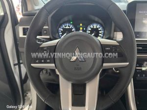 Xe Mitsubishi Xpander Premium 1.5 AT 2022