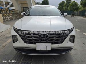 Xe Hyundai Tucson 2.0 AT Đặc biệt 2022