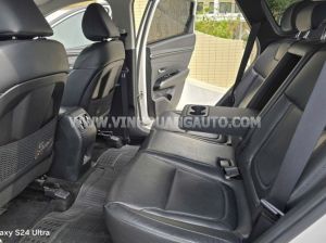Xe Hyundai Tucson 2.0 AT Đặc biệt 2022