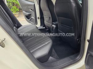 Xe Peugeot 2008 GT Line 1.2 AT 2021