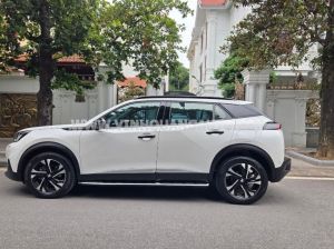 Xe Peugeot 2008 GT Line 1.2 AT 2021