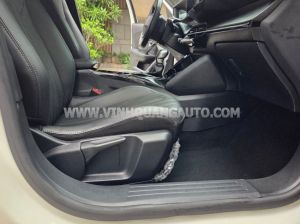 Xe Peugeot 2008 GT Line 1.2 AT 2021