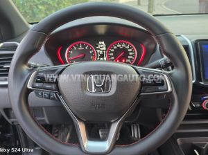 Xe Honda City RS 1.5 AT 2022