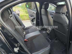 Xe Honda City RS 1.5 AT 2022