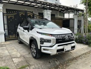 Xe Mitsubishi Xpander Cross 1.5 AT 2023