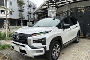 Xe Mitsubishi Xpander Cross 1.5 AT 2023