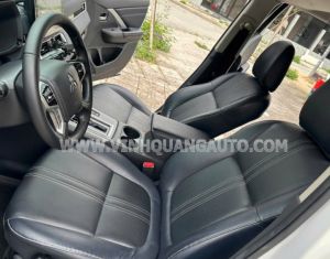 Xe Mitsubishi Xpander Cross 1.5 AT 2023