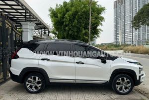 Xe Mitsubishi Xpander Cross 1.5 AT 2023