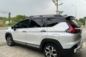 Xe Mitsubishi Xpander Cross 1.5 AT 2023