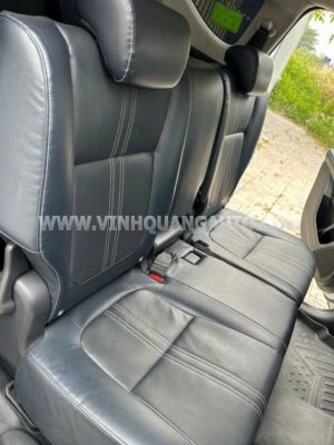 Xe Mitsubishi Xpander Cross 1.5 AT 2023