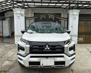 Xe Mitsubishi Xpander Cross 1.5 AT 2023