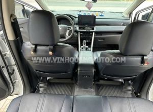 Xe Mitsubishi Xpander Cross 1.5 AT 2023
