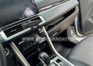 Xe Mitsubishi Xpander Cross 1.5 AT 2023