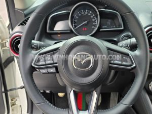 Xe Mazda 2 Luxury 2024