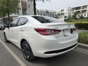 Xe Mazda 2 Luxury 2024
