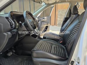 Xe Kia Sonet Premium 1.5 AT 2022