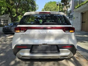 Xe Kia Sonet Premium 1.5 AT 2022