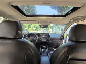 Xe Kia Sonet Premium 1.5 AT 2022