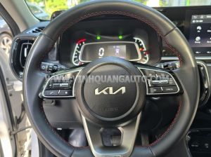 Xe Kia Sonet Premium 1.5 AT 2022