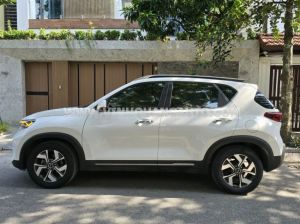 Xe Kia Sonet Premium 1.5 AT 2022