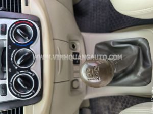 Xe Toyota Innova G 2010