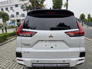 Xe Mitsubishi Xpander Cross 1.5 AT 2023