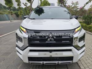 Xe Mitsubishi Xpander Cross 1.5 AT 2023