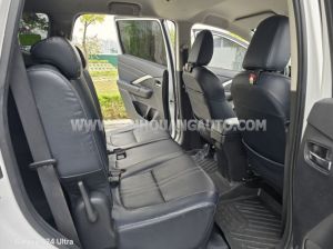 Xe Mitsubishi Xpander Cross 1.5 AT 2023