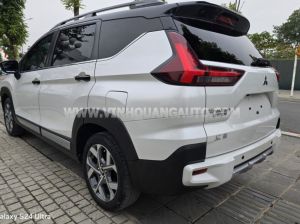 Xe Mitsubishi Xpander Cross 1.5 AT 2023
