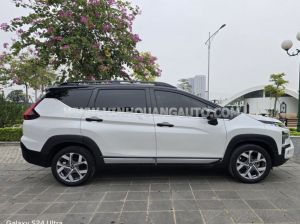 Xe Mitsubishi Xpander Cross 1.5 AT 2023