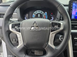 Xe Mitsubishi Xpander Cross 1.5 AT 2023