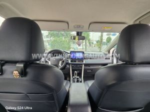 Xe Mitsubishi Xpander Cross 1.5 AT 2023