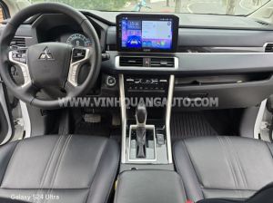 Xe Mitsubishi Xpander Cross 1.5 AT 2023
