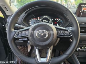 Xe Mazda CX5 Premium 2.0 AT 2022