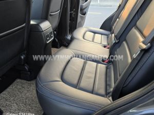 Xe Mazda CX5 Premium 2.0 AT 2022