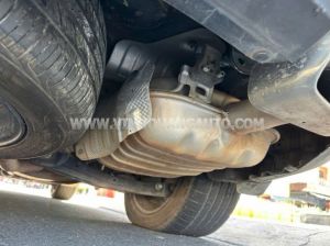 Xe Hyundai SantaFe Premium 2.4L HTRAC 2019