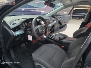 Xe MG 5 Standard 1.5 AT 2022