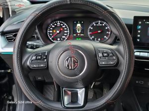 Xe MG 5 Standard 1.5 AT 2022