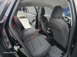 Xe MG 5 Standard 1.5 AT 2022