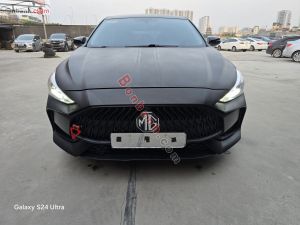 Xe MG 5 Standard 1.5 AT 2022