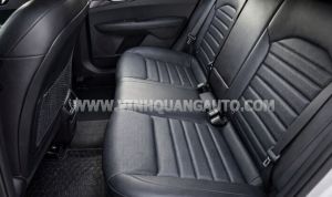 Xe Kia K3 GT 1.6 AT Turbo 2022