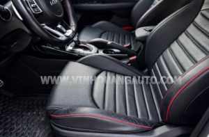 Xe Kia K3 GT 1.6 AT Turbo 2022