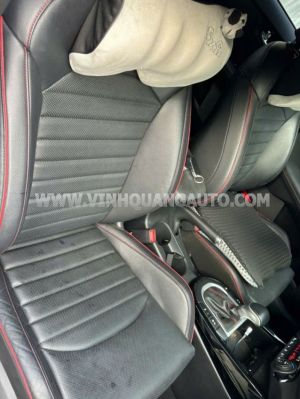 Xe Kia K3 GT 1.6 AT Turbo 2022