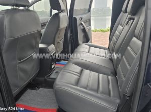Xe Ford Ranger XLS 2.2L 4x2 AT 2020