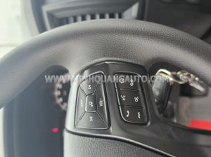 Xe Ford Ranger XLS 2.2L 4x2 AT 2020