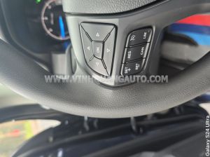 Xe Ford Ranger XLS 2.2L 4x2 AT 2020